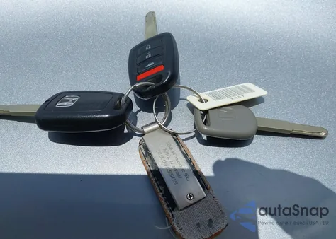 2017 Honda Accord Sport Se from USA, damaged, VIN 1HGCR2F18HA231329